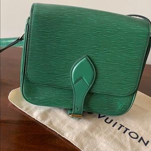 Vintage Louis Vuitton